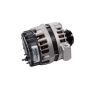 ACDelco Alternators for 2015-2016 COLORADO, CANYON, 2010-2012 CAMARO - 13597236