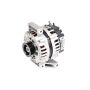 ACDelco Alternators for 2012 CAPTIVA SPORT, 2011 LACROSSE, 2013-2016 VERANO - 13597244