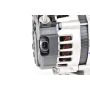 ACDelco Alternators for 2012 CAPTIVA SPORT, 2011 LACROSSE, 2013-2016 VERANO - 13597244