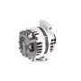 ACDelco Alternators for 2012 CAPTIVA SPORT, 2011 LACROSSE, 2013-2016 VERANO - 13597244