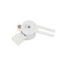 ACDelco GM Genuine Parts Brake Pedal Position Sensors 13597415