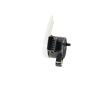 ACDelco GM Genuine Parts Brake Pedal Position Sensors 13597422