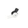 ACDelco GM Genuine Parts Brake Pedal Position Sensors 13597422