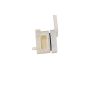 ACDelco GM Genuine Parts Brake Pedal Position Sensors 13597423