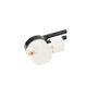 ACDelco GM Genuine Parts Brake Pedal Position Sensors 13597429