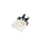 ACDelco GM Genuine Parts Brake Pedal Position Sensors 13597429