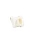 ACDelco GM Genuine Parts Brake Pedal Position Sensors for 2015-2019 COLORADO - 13597430