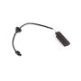ACDelco Replacement Switches 13597496