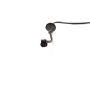 ACDelco Replacement Switches 13597496