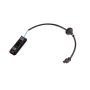 ACDelco Replacement Switches 13597496