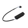 ACDelco Replacement Switches for 2014-2020 IMPALA - 13597497