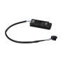 ACDelco Replacement Switches for 2014-2020 IMPALA - 13597497