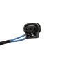 ACDelco Replacement Switches for 2014-2020 IMPALA - 13597497
