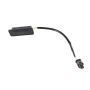 ACDelco Replacement Switches for 2014-2019 CTS - 13597498