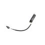 ACDelco Replacement Switches for 2014-2019 CTS - 13597498