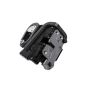 ACDelco GM Genuine Parts Door Latch Assemblies 13597529