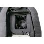 ACDelco GM Genuine Parts Door Latch Assemblies 13597529