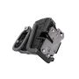 ACDelco GM Genuine Parts Door Latch Assemblies 13597534