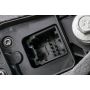 ACDelco GM Genuine Parts Door Latch Assemblies 13597534