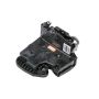 ACDelco GM Genuine Parts Door Latch Assemblies 13597534