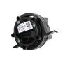 ACDelco Intercooler Water Pumps 13597899