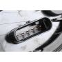 ACDelco Intercooler Water Pumps 13597899