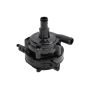 ACDelco Intercooler Water Pumps 13597899