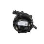 ACDelco Intercooler Water Pumps 13597902