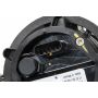 ACDelco Intercooler Water Pumps 13597902