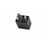 10 amps ACDelco Replacement Relay 13598344