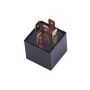 35 amps ACDelco Replacement Relay 13598348
