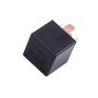 35 amps ACDelco Replacement Relay 13598348