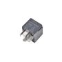 35 amps ACDelco Replacement Relay 13598349