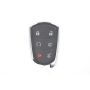 ACDelco Remote Key Fobs for 2015-2018 ESCALADE, ESCALADE ESV - 13598512