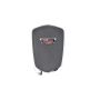 ACDelco Remote Key Fobs for 2015-2018 ESCALADE, ESCALADE ESV - 13598512