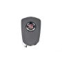 ACDelco Remote Key Fobs for 2015-2016 SRX - 13598527