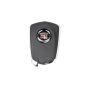 ACDelco Remote Key Fobs for 2015-2016 SRX - 13598528