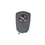 ACDelco Remote Key Fobs for 2015-2016 SRX - 13598533
