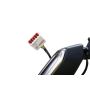 ACDelco Exterior Door Handles 13598619
