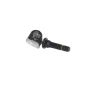 ACDelco GM Genuine Parts TPMS Sensors 13598771