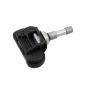 ACDelco GM Genuine Parts TPMS Sensors for 2014-2017 CAPRICE, SS, 2016-2019 CORVETTE - 13598774
