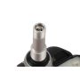 ACDelco GM Genuine Parts TPMS Sensors for 2014-2017 CAPRICE, SS, 2016-2019 CORVETTE - 13598774