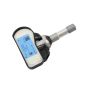 ACDelco GM Genuine Parts TPMS Sensors for 2014-2017 CAPRICE, SS, 2016-2019 CORVETTE - 13598774