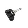 ACDelco GM Genuine Parts TPMS Sensors for 2014-2019 CORVETTE - 13598775