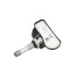 ACDelco GM Genuine Parts TPMS Sensors for 2014-2019 CORVETTE - 13598775
