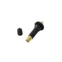 ACDelco Tire Pressure Monitoring System Sensors 13598909