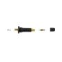 ACDelco Tire Pressure Monitoring System Sensors 13598909