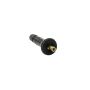 ACDelco Tire Pressure Monitoring System Sensors 13598909