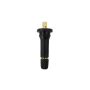 ACDelco Tire Pressure Monitoring System Sensors 13598909