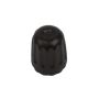ACDelco Valve Stem Caps 13598913
